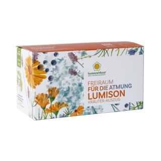 Lumison