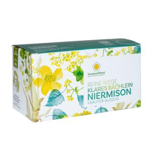 Niermison