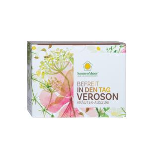 Veroson