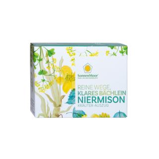 Niermison