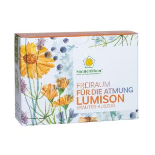 Lumison