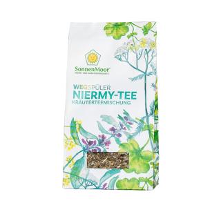 Niermy Tee (lose)