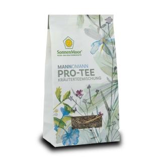 Pro Tee  (lose)