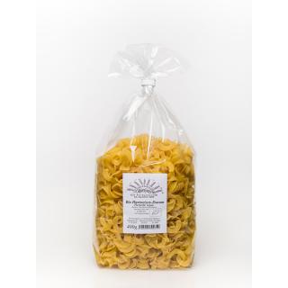 BIO Hartweizen Durum Fleckerl