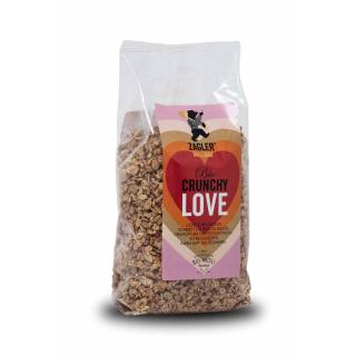 BIO Crunchy Love