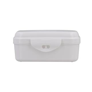Lunchbox klein