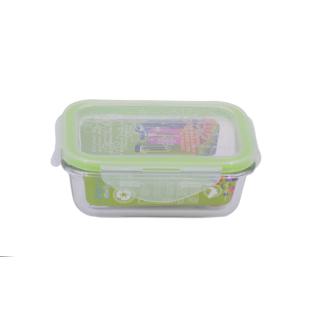 Glas Box 0,4l