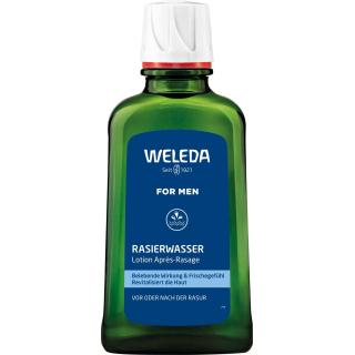 Rasierwasser for men