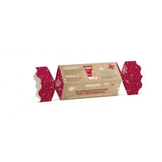 BIO Geschenkset Granatapfel/Everon