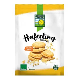 BIO Haferling