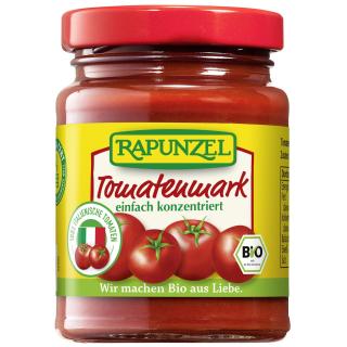 BIO Tomatenmark