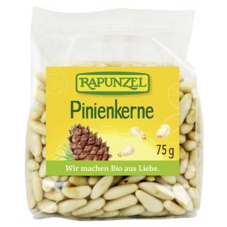 BIO Pinienkerne