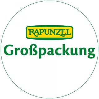 BIO Spirelli semola