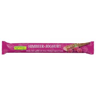 BIO Himbeer Joghurt Stick
