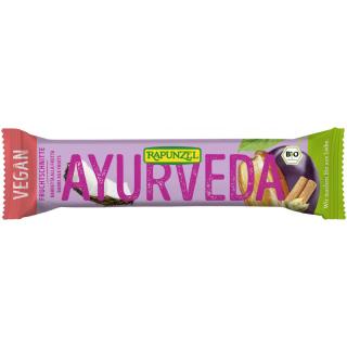 BIO Fruchtschnitte Ayurveda