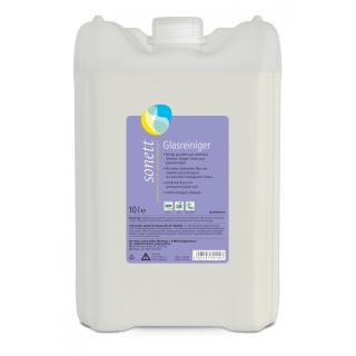 Glasreiniger