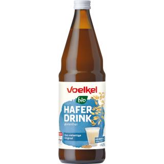 BIO Haferdrink