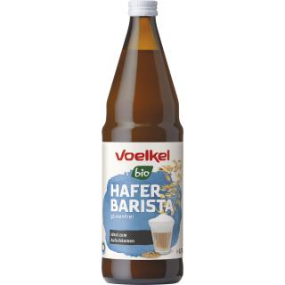 BIO Hafer Barista