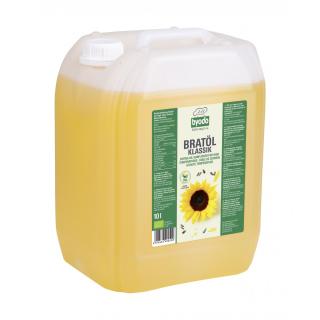 BIO Bratöl Klassik