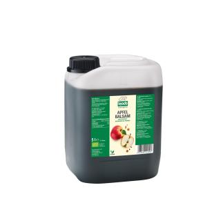 BIO Apfel Balsamico