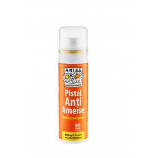 Anti Ameise Universalspray