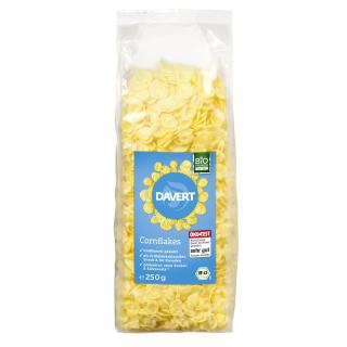 BIO Cornflakes