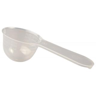 Messlöffel 25ml