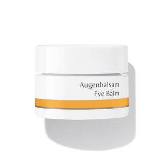 Augenbalsam