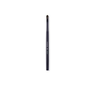 Lip Brush