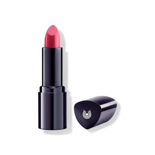 Lipstick 05 fuchsia