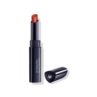 Sheer Lipstick 06 aprikola