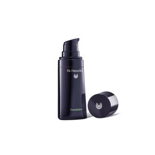 Foundation 5 nutmeg
