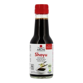 BIO Shoyu