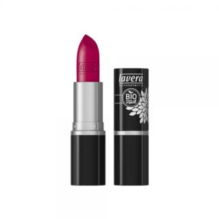 Beautiful Lips Colour 32