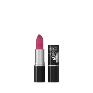 Beautiful Lips Colour 36