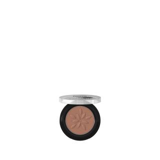 Beautiful Min. Eyeshadow 30