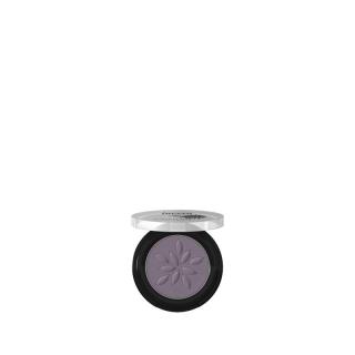 Beautiful Min. Eyeshadow 33