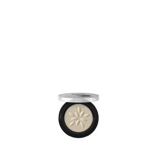 Beautiful Min. Eyeshadow 39