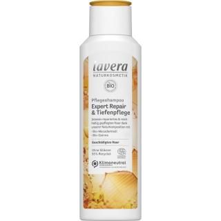 BIO Expert Repair &Tiefenpflege Pflegeshampoo