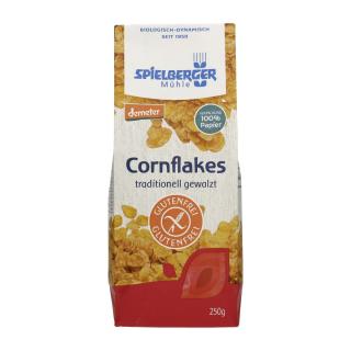 BIO Cornflakes