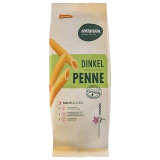 BIO Dinkel Penne