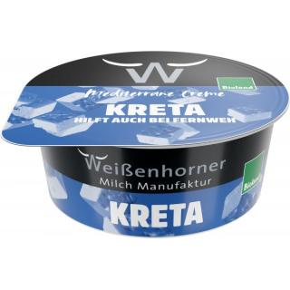 BIO Mediterrane Creme Kreta