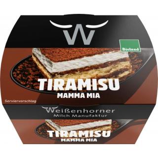 BIO Tiramisu Classic