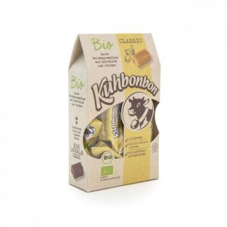 BIO Kuhbonbon Classic