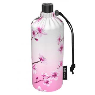 Emil 0,6l Kirschblüte