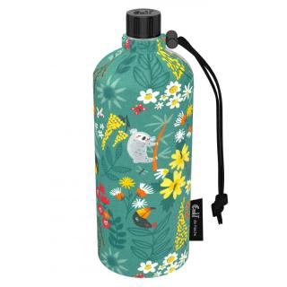 Emil Flasche Tukan 0,6l