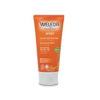 Arnika Sport Duschgel