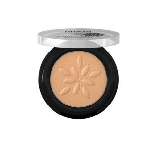 Beautiful Min. Eyeshadow 25