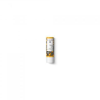 Frühjahr Lippengold