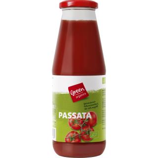 BIO Passata